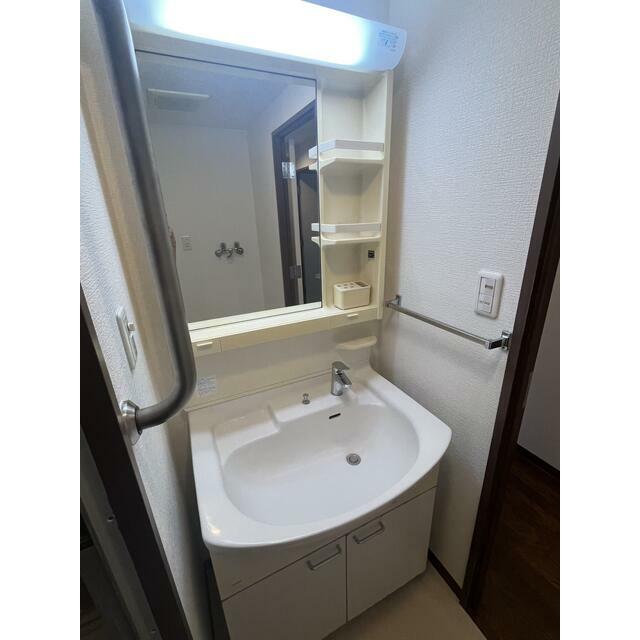その他8
