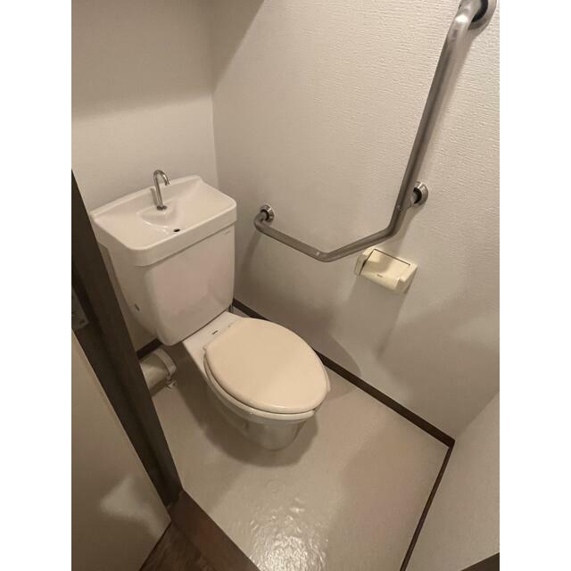 その他9