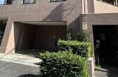 その他10