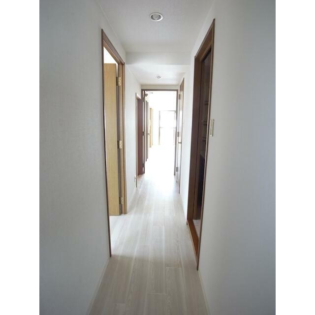 その他9
