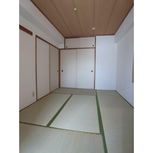 その他10