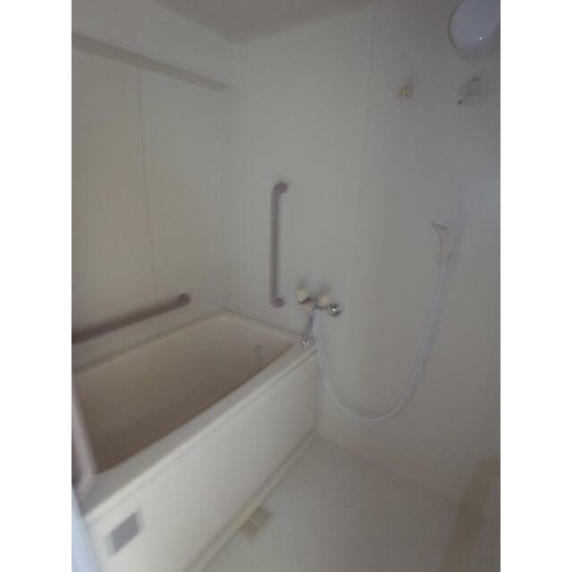 風呂画像
