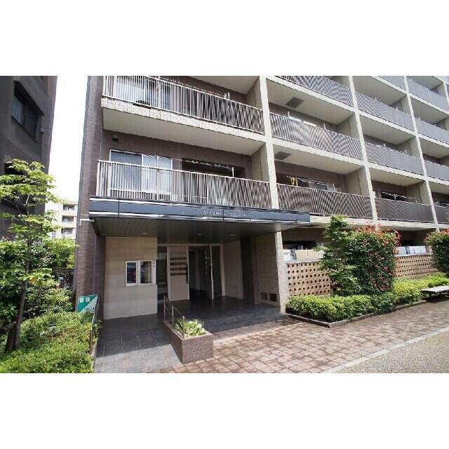 その他11