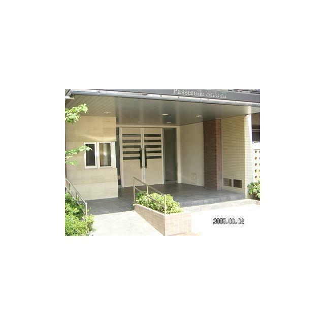 その他12