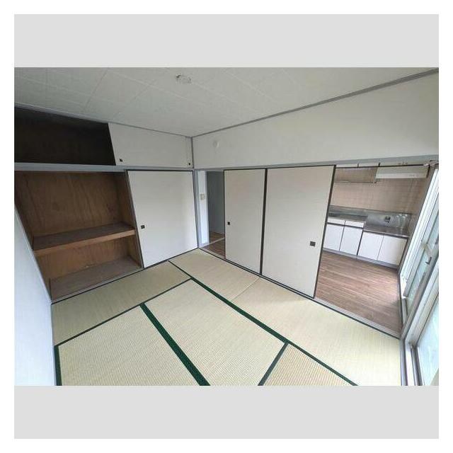 その他3