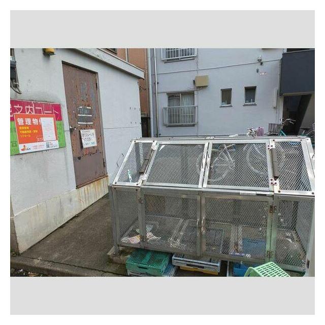 その他外観2