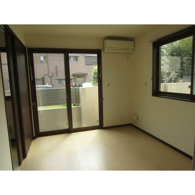 その他3