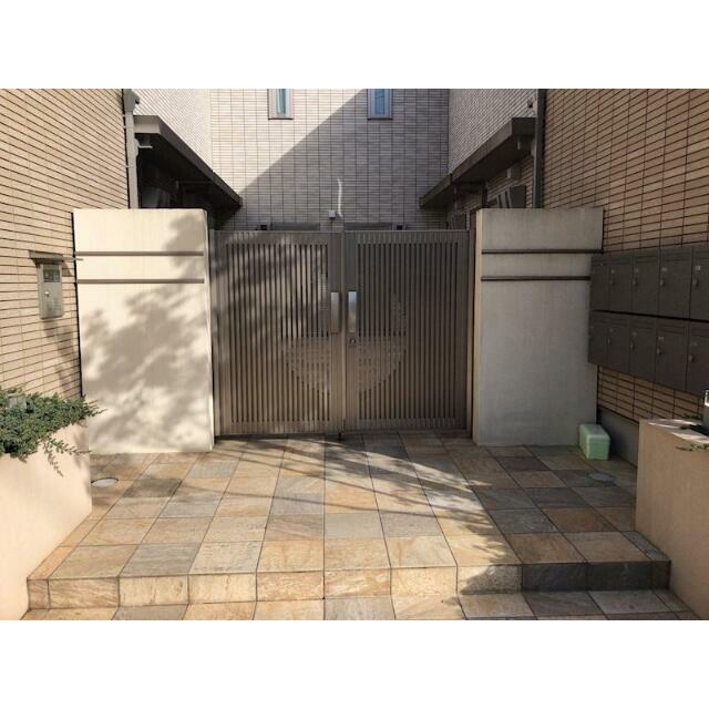 その他9