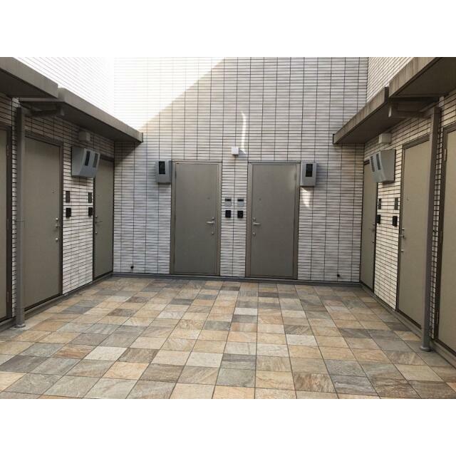 その他10