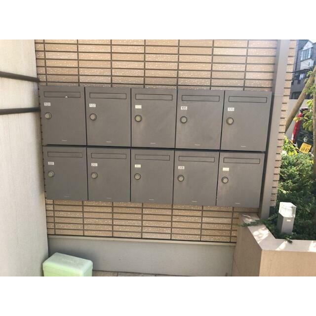 その他11