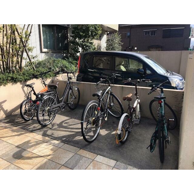 その他12
