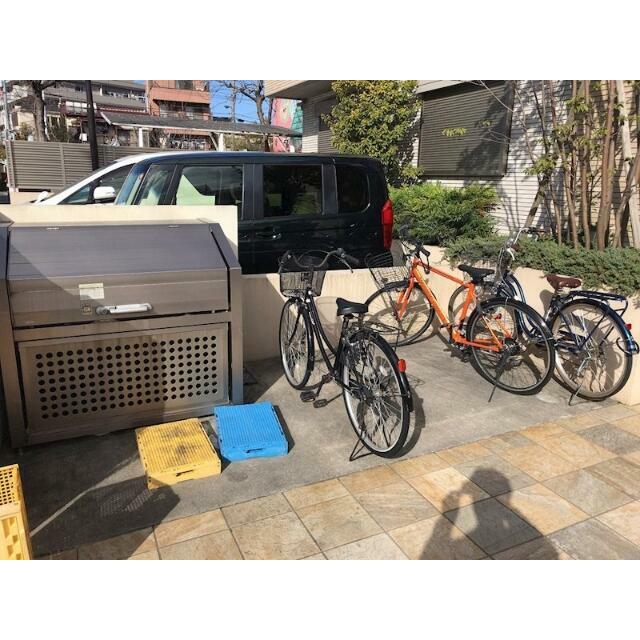 その他13