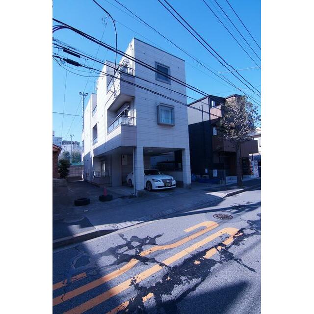 その他1