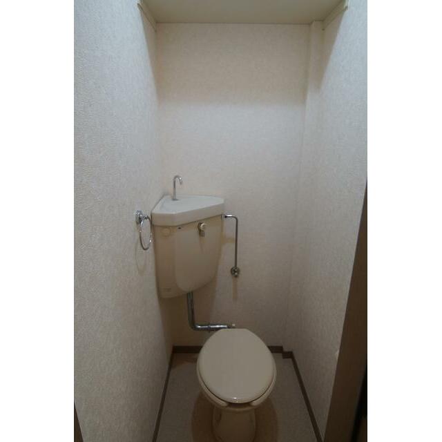 その他7