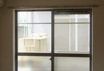 その他10