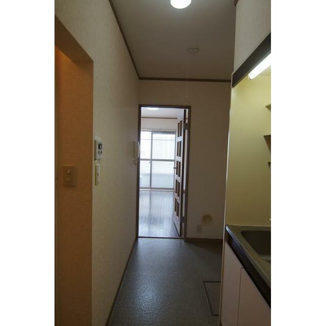 その他12