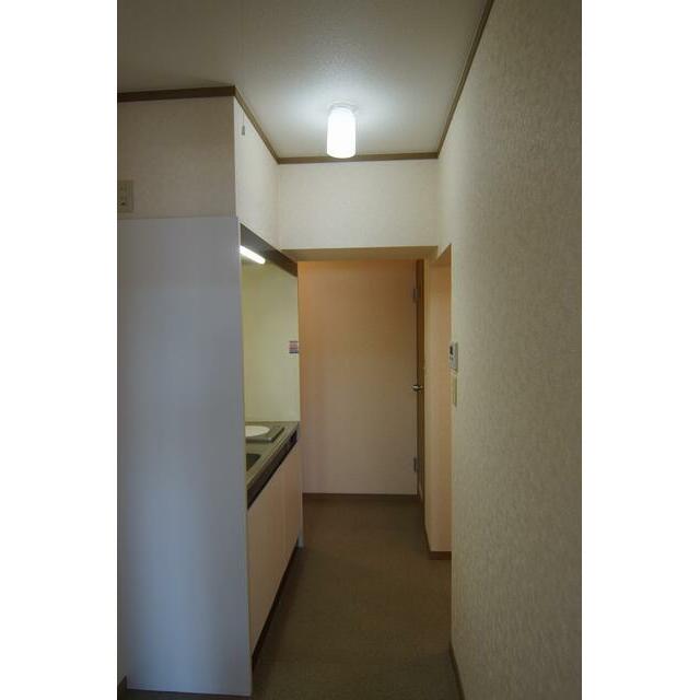 その他13