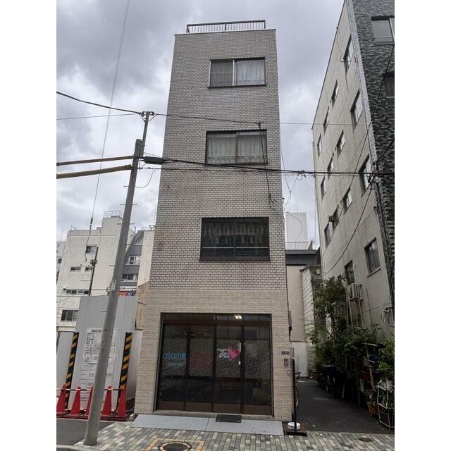 その他1