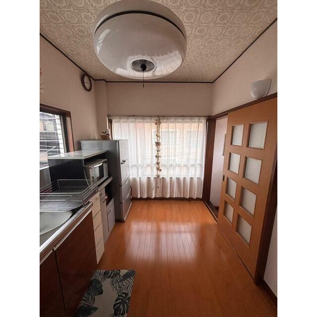 その他5