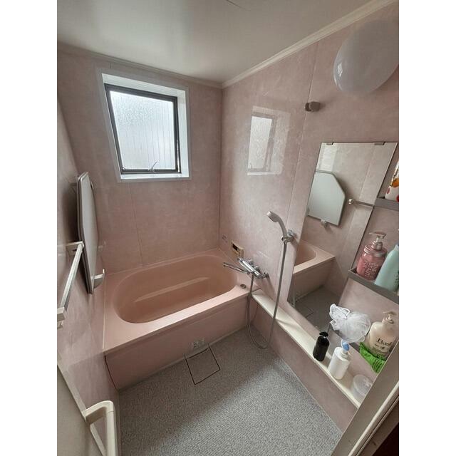 その他6