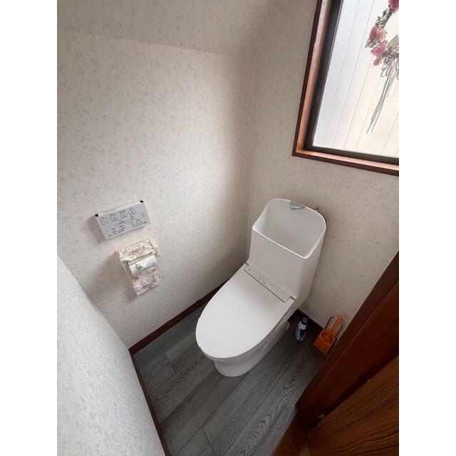 その他8