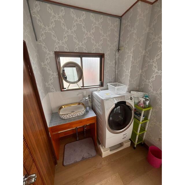 その他9