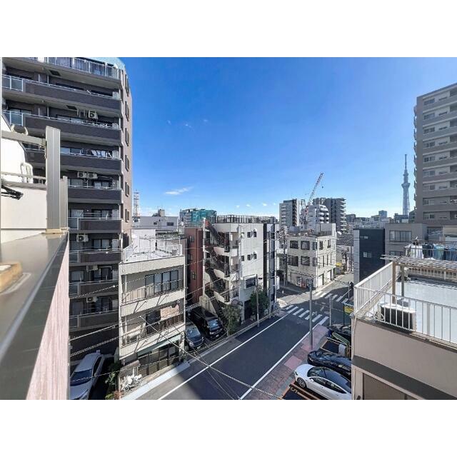その他外観1
