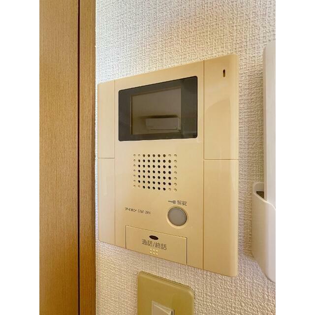 その他9