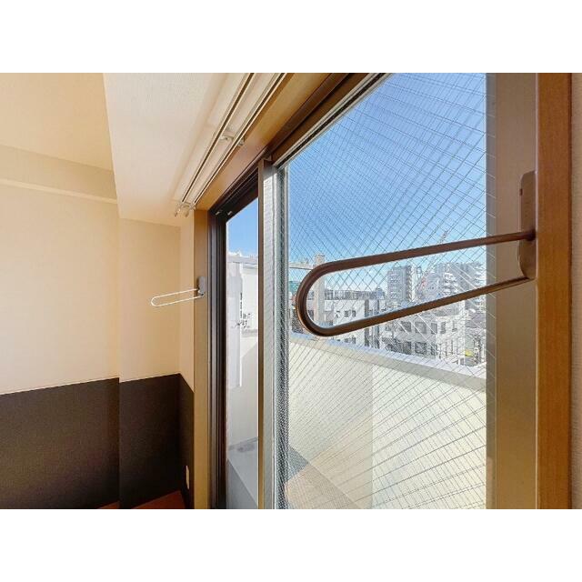 その他10