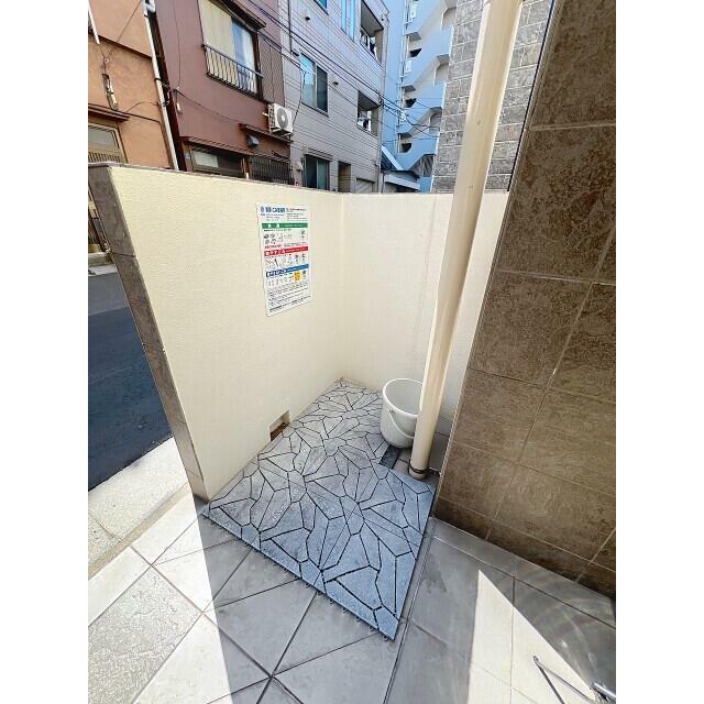 その他13