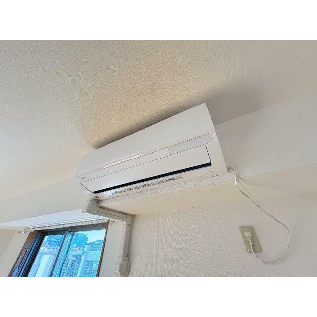 その他14