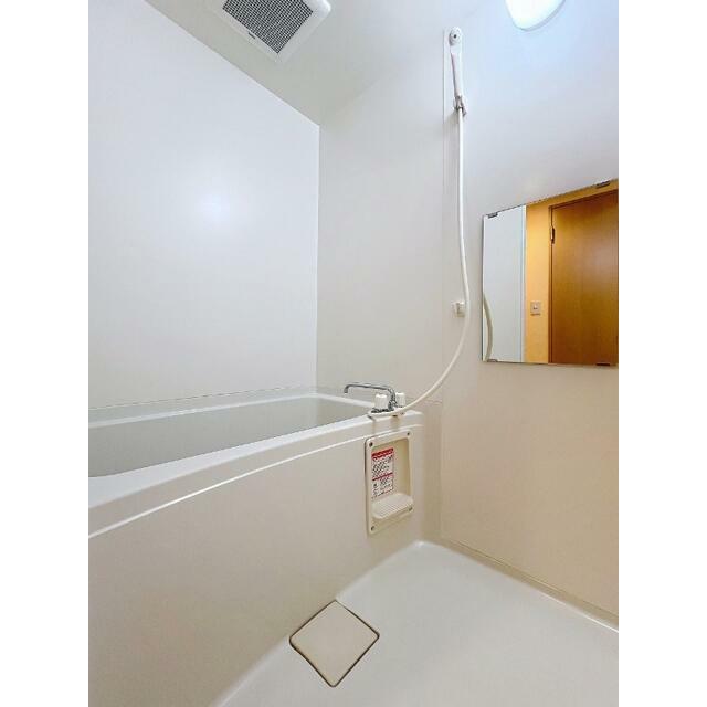 風呂画像