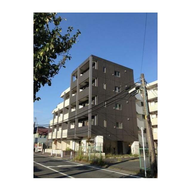 その他1
