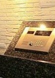 その他10