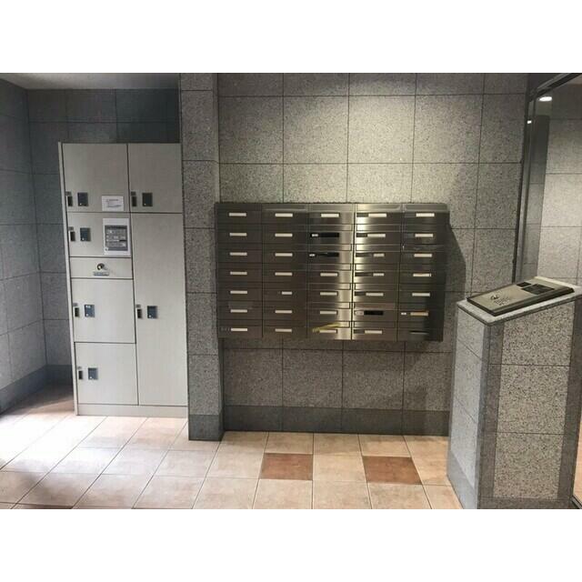 その他1