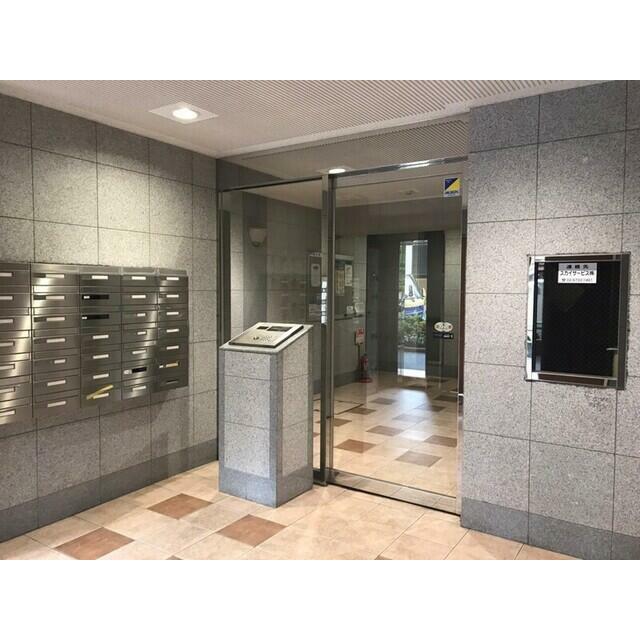 その他3