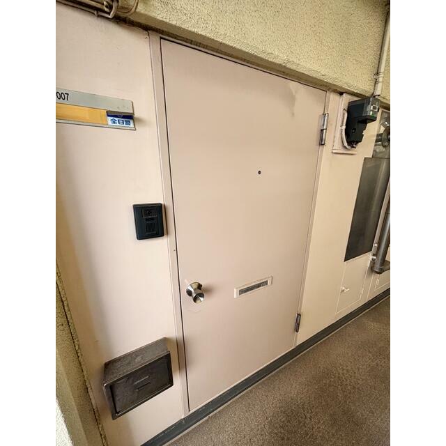 その他1