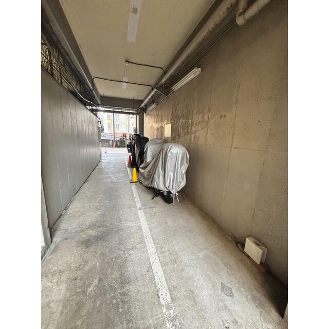 その他12