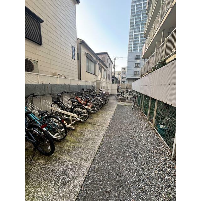 その他13