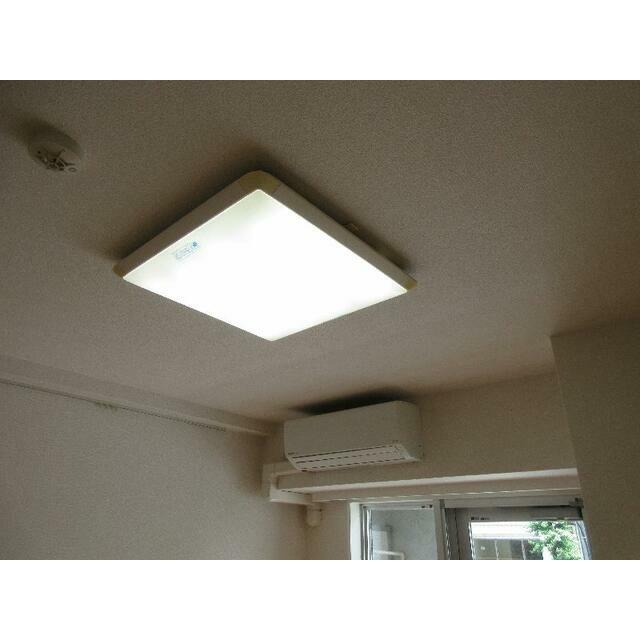 その他4