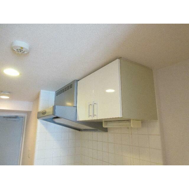 その他9