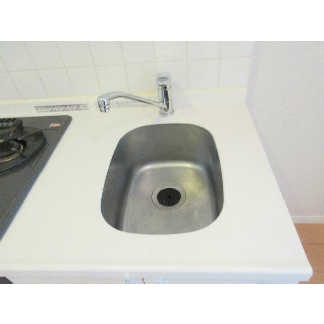 その他10