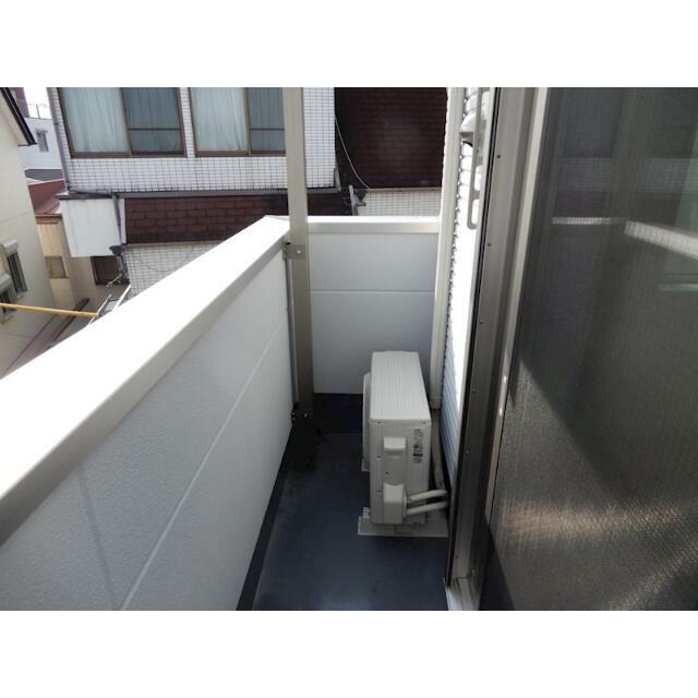 その他3