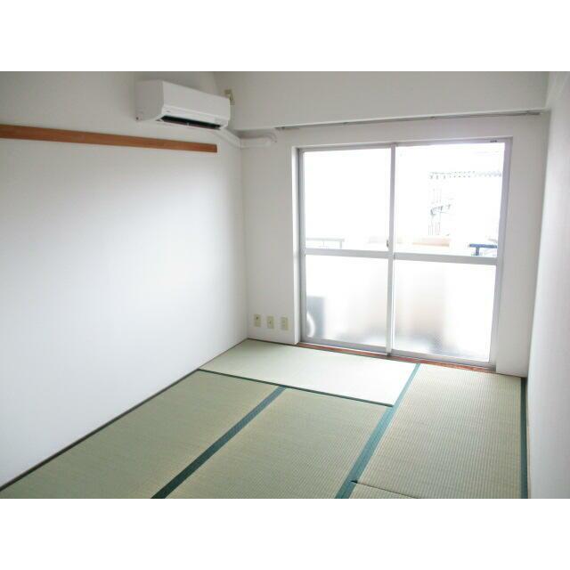 その他1