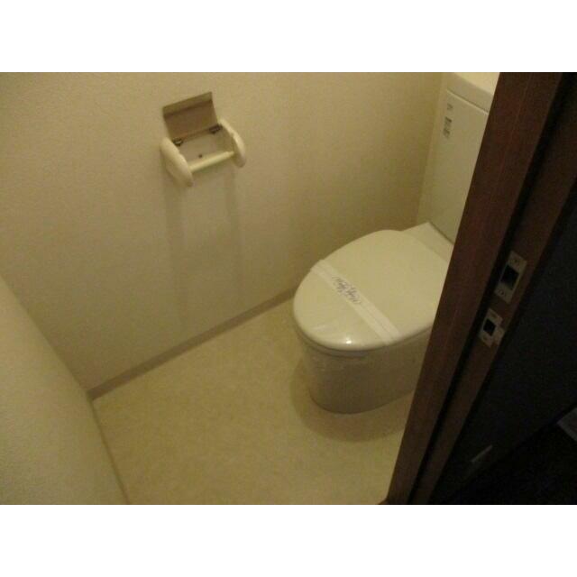 その他2