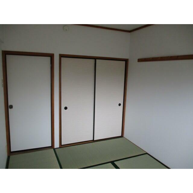 その他4