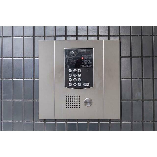 その他13