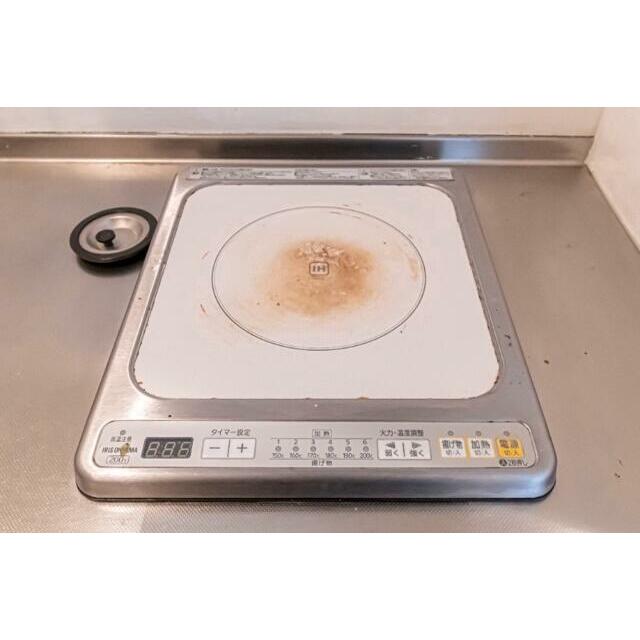 その他15