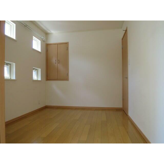 その他4