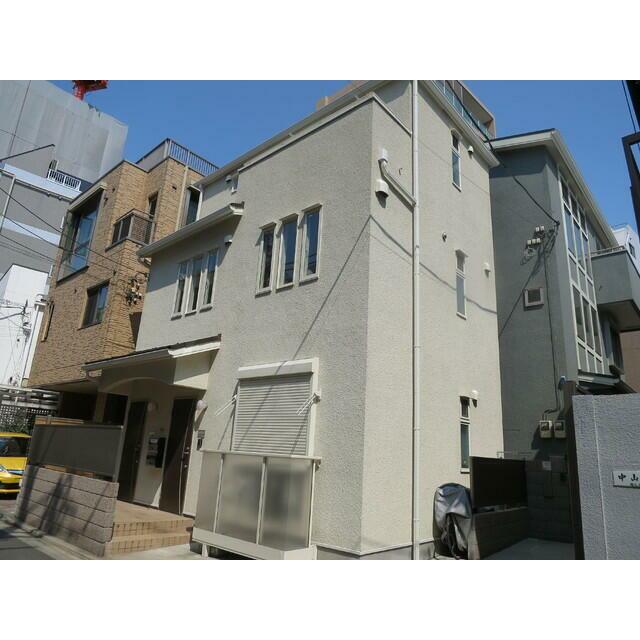 その他外観1
